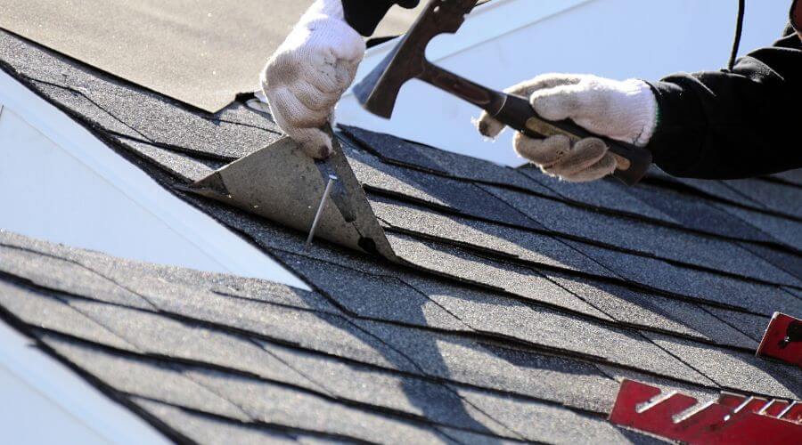 Expert top industrial roofings services in Rockford, MI